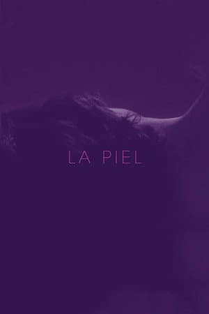 La piel