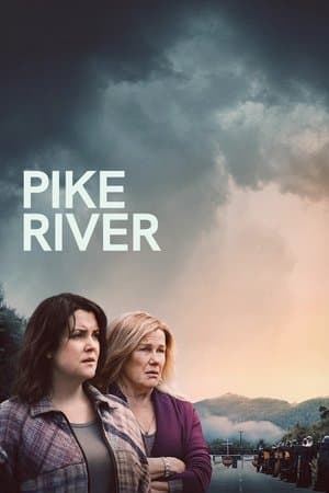 Pike River