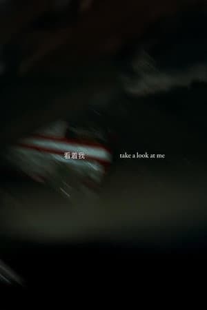 Take a Look at Me