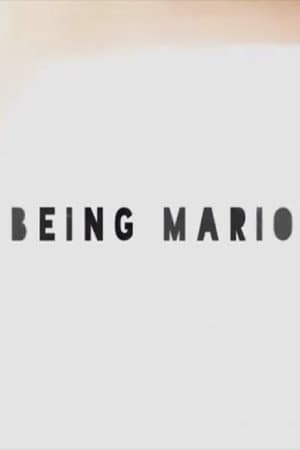 Biti Mario