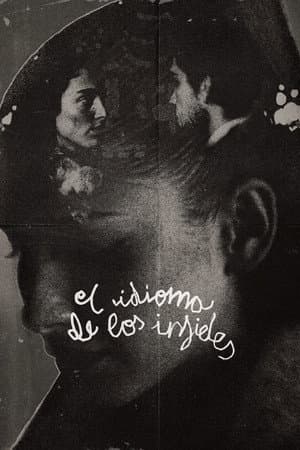 El Idioma de los Infieles
