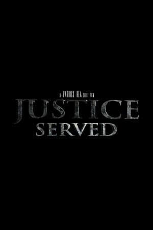 Justice Served