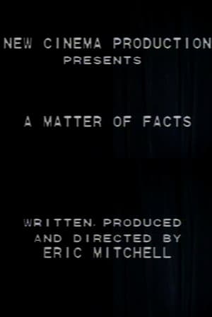 A Matter of Facts