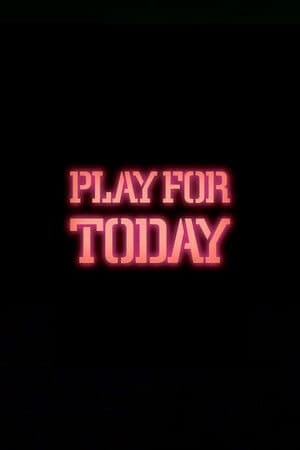 There Is Also Tomorrow