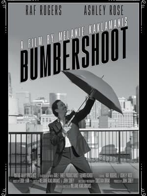 Bumbershoot