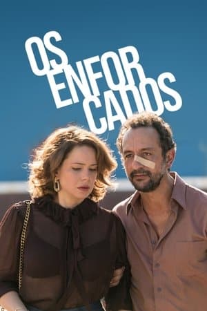 Os Enforcados