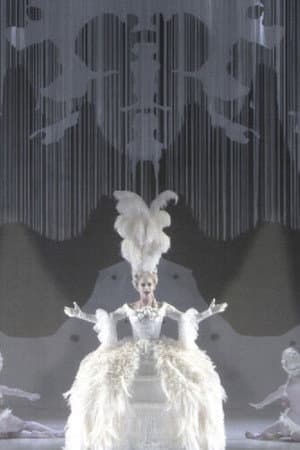 Il flauto magico