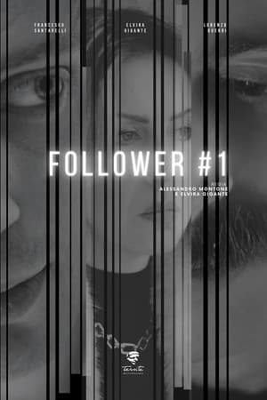 Follower #1