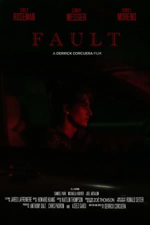 Fault