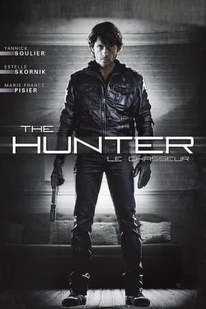 Le Chasseur