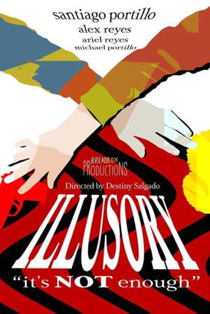 Illusory