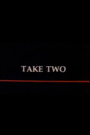 Take Two