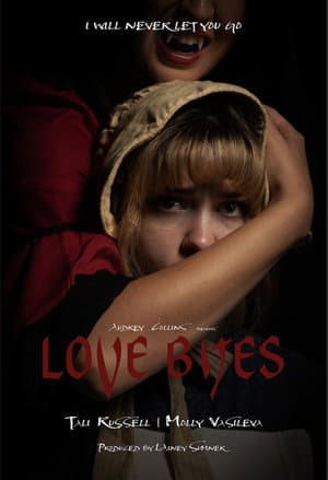 Love Bites