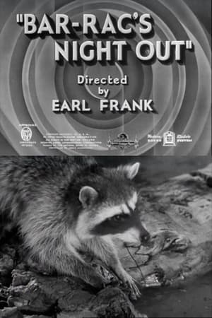 Bar-Rac's Night Out