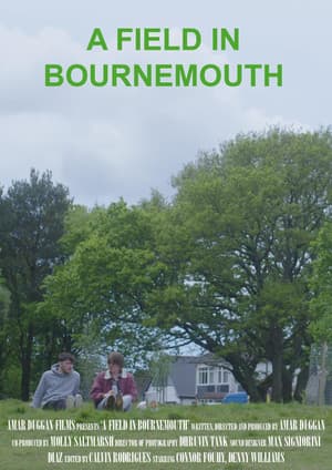 A Field in Bournemouth