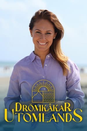 Drömkåkar Utomlands