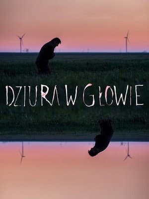Dziura w głowie