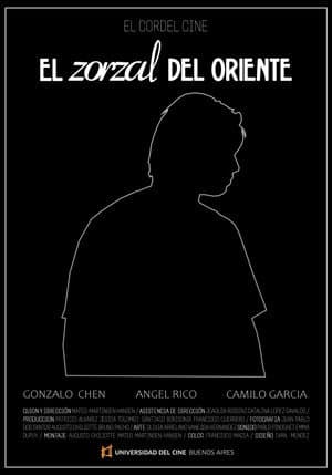 El Zorzal del Oriente