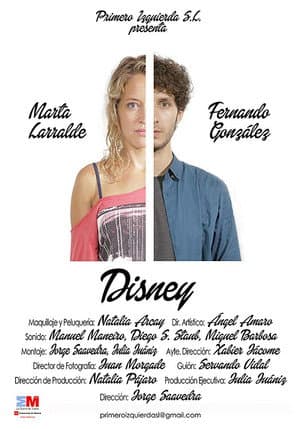 Disney
