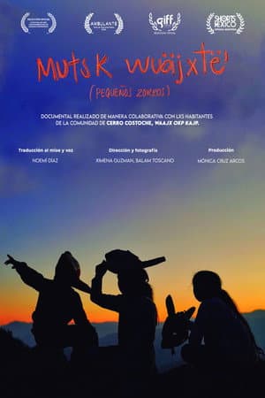 Mutsk Wuäjxtë’