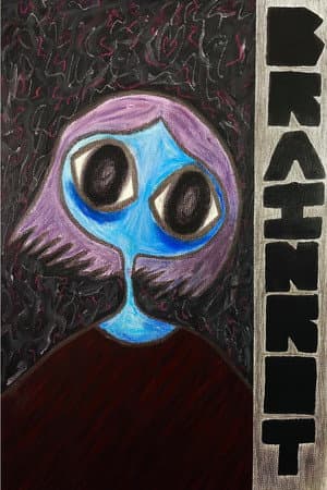 Brain Rot