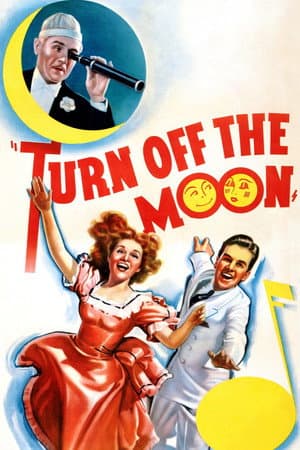Turn Off the Moon