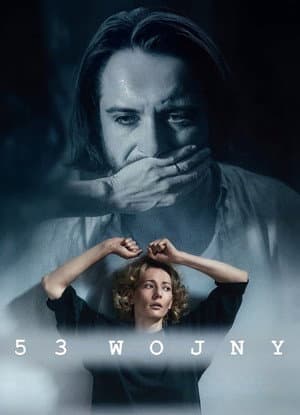 53 wojny