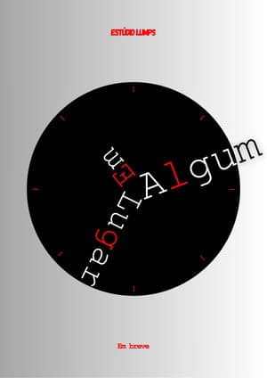 Em Algum Lugar