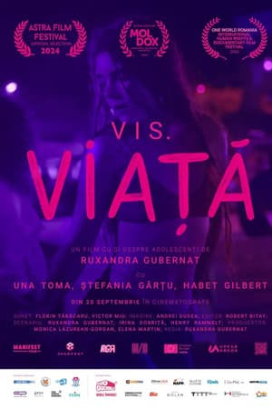 Vis.Viață