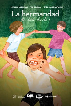 La Hermandad de los Dientes