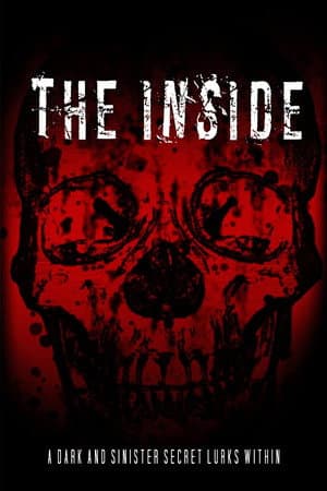 The Inside