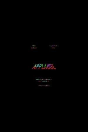 Applause