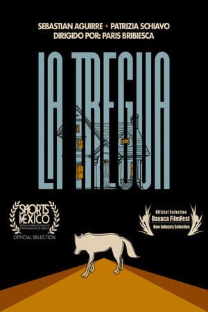La tregua