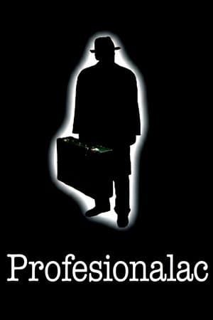 Profesionalac