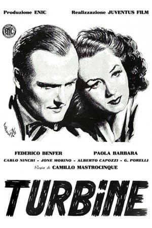 Turbine