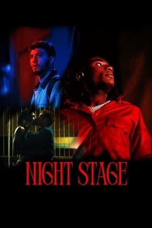Night Stage