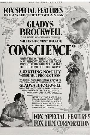 Conscience