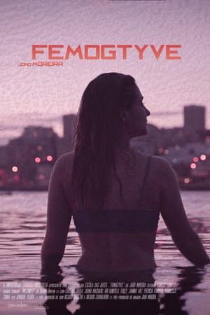 FEMOGTYVE