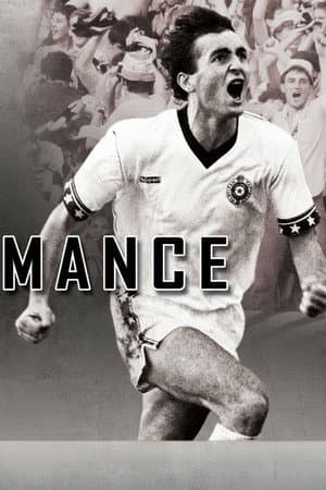 Mance