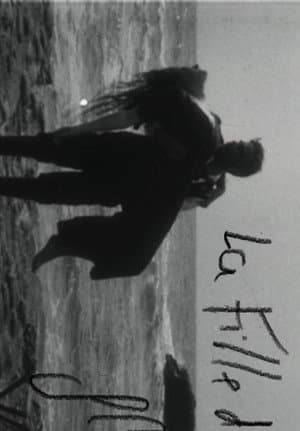 La Figlia del mare