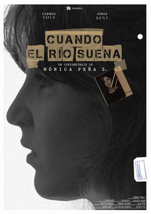 Cuando el río suena
