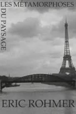 L'Ère industrielle : Métamorphoses du paysage