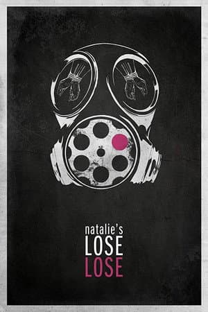 Natalie's Lose Lose