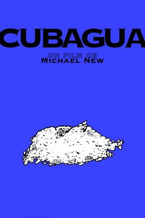 Cubagua