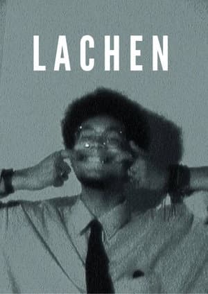 Lachen