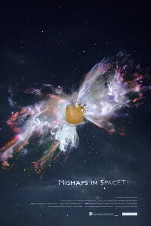 Mishaps in Spacetime