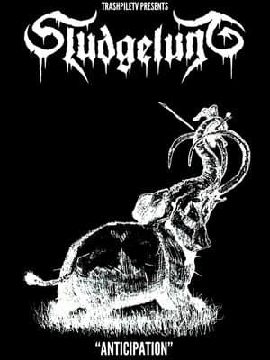 Anticipation: The Sludgelung Summer Tour
