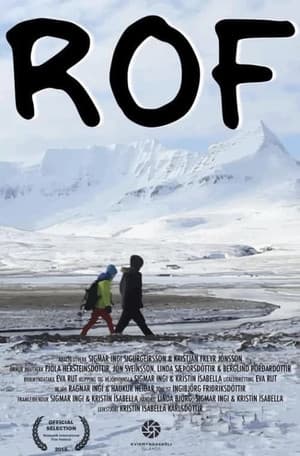 Rof