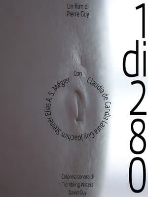 1di280