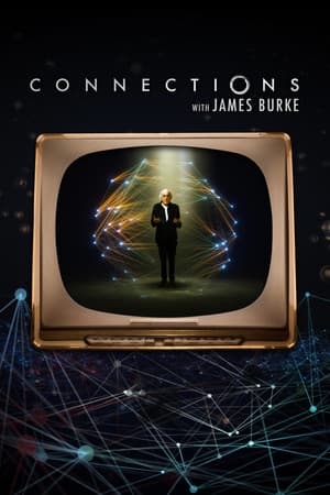 Connections with James Burke